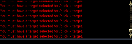 Untitled.png