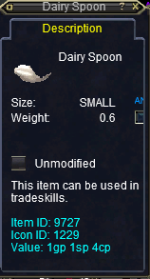 Screenshot 2022-02-02 154425.png