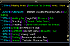 Screenshot 2022-02-02 155313.png