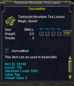 Screenshot 2022-02-02 155345.png