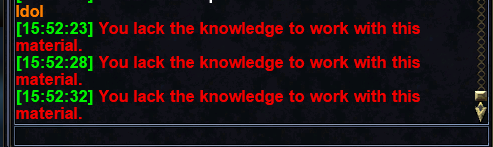 Screenshot 2022-02-02 155418.png