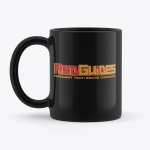 black mug.jpg