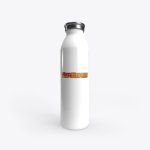 bottle.jpg
