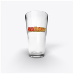 glass.png