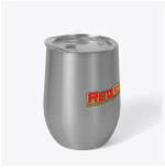 wine thing.png
