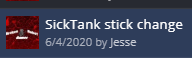 1643874671211.png