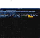 Screenshot 2022-02-04 110651.png