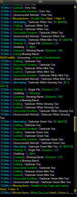 Screenshot 2022-02-04 111559.png Screenshot 2022-02-04 111559.png