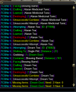 Screenshot 2022-02-04 115741.png