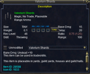 Screenshot 2022-02-04 140448.png