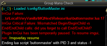 1644014843353.png 1644014843353.png