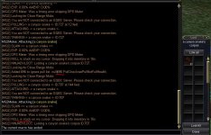 nullItems_mobIgnoreListing_1.JPG