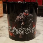 MQ2Berzerker Black Mug.jpg