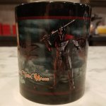 MQ2Eskay Black Mug.jpg
