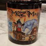 MQ2Mage Black Mug.jpg