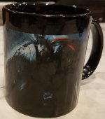 MQ2War Black Mug.jpg