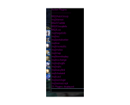 Plugins.png