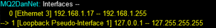 1644106152750.png 1644106152750.png