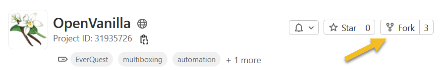 1644127752894.png 1644127752894.png