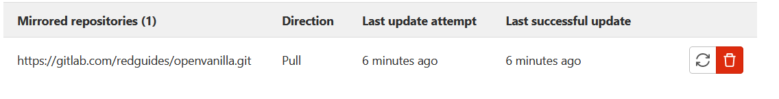 1644127791540.png 1644127791540.png