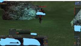 Screenshot (3)_LI.jpg