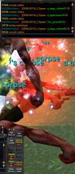 Screenshot (10).png