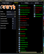 Screenshot (11).png