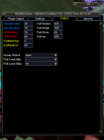 Screenshot (14).png
