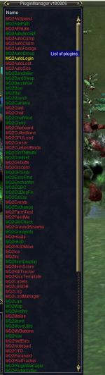 Screenshot (12).png