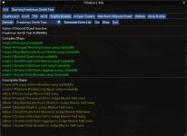Screenshot 2022-02-06 120830.png