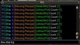 Screenshot 2022-02-06 120950.png