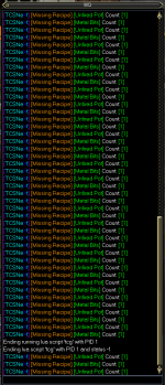 Screenshot 2022-02-06 121050.png