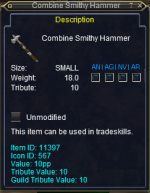 Screenshot 2022-02-06 121701.png