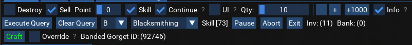 1644172090621.png