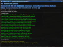 Screenshot 2022-02-06 131442.png