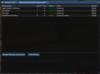 Screenshot 2022-02-06 131508.png