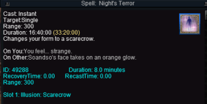 1644190480959.png 1644190480959.png