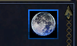 1644190581851.png