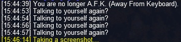 1644191382563.png