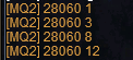 1644191394709.png