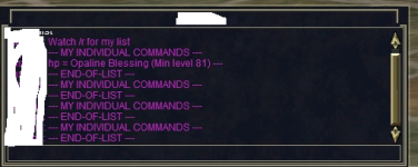 1644191671984.png