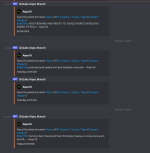 1644216786929.png 1644216786929.png