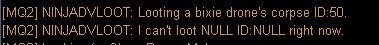 nullItems_mobIgnoreListing_2.JPG