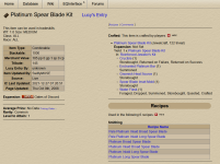 Screenshot 2022-02-07 120126.png
