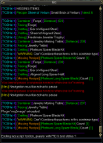 Screenshot 2022-02-07 120349.png