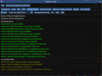 Screenshot 2022-02-07 120430.png
