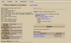 Screenshot 2022-02-07 121741.png