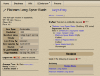 Screenshot 2022-02-07 122200.png