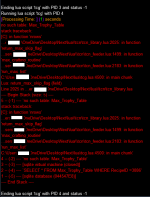 11111.png