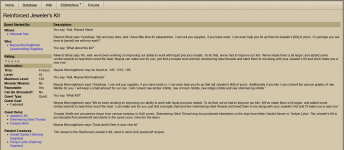 Screenshot 2022-02-07 123133.png